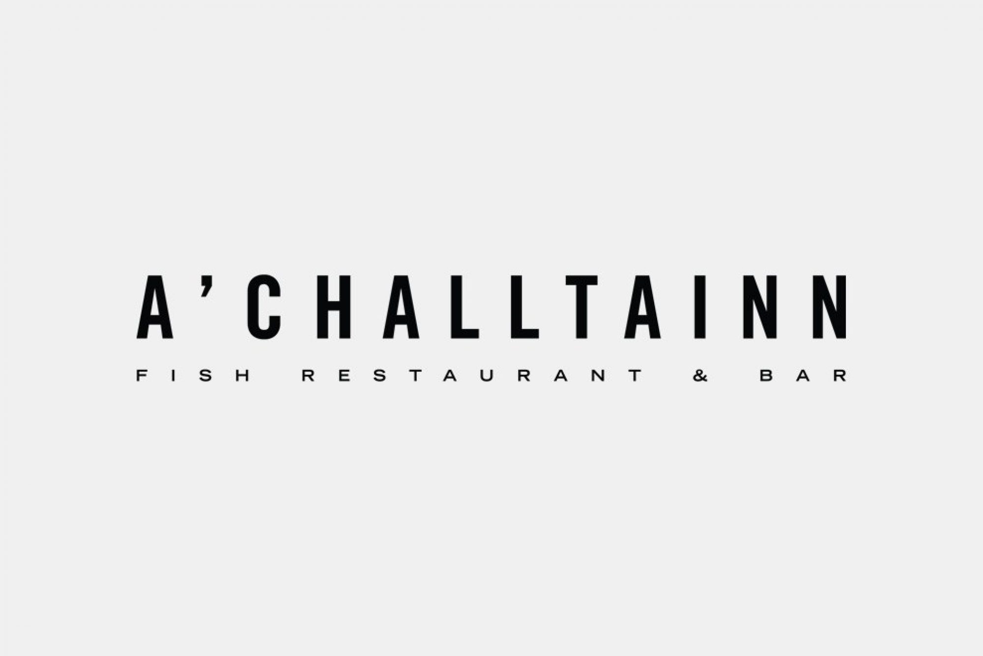 Achalltainlogo Achalltainlogo